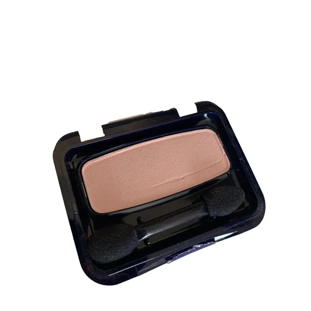 Covergirl # 015‎ DEWY PINK Eye Enhancers Shadow Eyeshadow NOT SEALED Damaged NEW